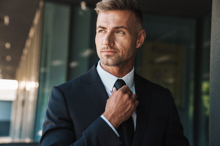 Neighborhood Wellness Clinic & Medical Spa services for men