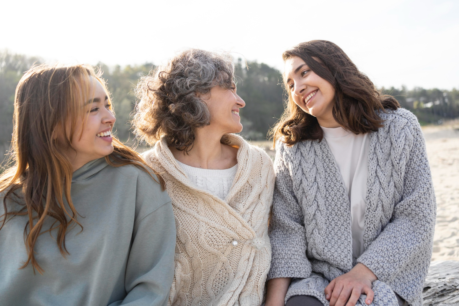 Elegant med spa membership experience at Neighborhood Wellness Clinic and Medical Spa